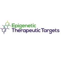 Epigenetic Therapeutic Targets Summit