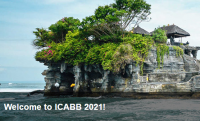 2021 3rd International Conference on Advanced Bioinformatics and Biomedical Engineering (ICABB 2021)