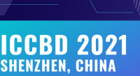 2021 4th International Conference on Computing and Big Data (ICCBD 2021)