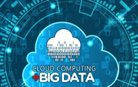 The 8th International Conference on Cloud Computing and Big Data (CCBD 2021)