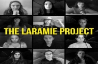 Unity Stage presents One-Night Only Virtual Screening of The Laramie Project