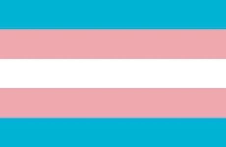 After Dark Online: Transgender Day of Visibility, Online Event, United States