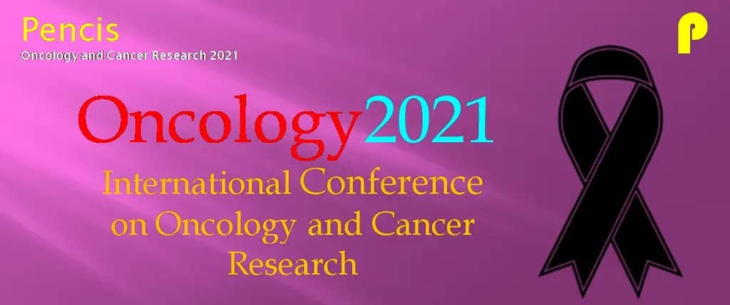 2nd International Conference on Oncology and Cancer Research, Berlin, Germany
