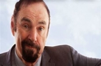 Comedy All Stars with Boston Comedy Legend Steve Sweeney