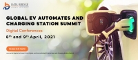 VIRTUAL GLOBAL SUMMIT ON EV AUTOMATES AND CHARGING STATION