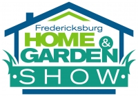 Fredericksburg Spring Home Show