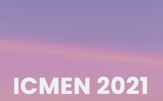 2021 the 6th International Conference on Materials Engineering and Nanotechnology (ICMEN 2021), Bangkok, Thailand