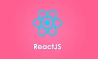 ReactJS Online Training And Certification Course