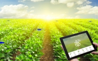 Agriculture Innovation and Technology for Sustainable Development Course