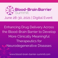 Blood-Brain Barrier Summit