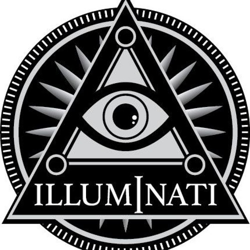 how to become a member of the great illuminati and become very rich and famouse in life in nigeria, zimbabaw, jamaica, qatar, botswana, kuwait, uruguay call/whatsapp +2348141929135, Nigeria, Lagos, Nigeria