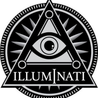 how to become a member of the great illuminati and become very rich and famouse in life in nigeria, zimbabaw, jamaica, qatar, botswana, kuwait, uruguay call/whatsapp +2348141929135