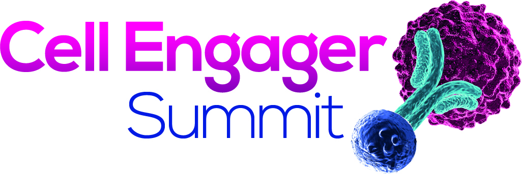 3rd Cell Engager Summit | June 30 - July 1, 2021 | Virtual Conference, Online, United States
