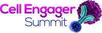 3rd Cell Engager Summit | June 30 - July 1, 2021 | Virtual Conference