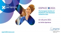 ESPNIC Xperience 2021: 31st Annual Meeting of ESPNIC, 15-18 June 2021