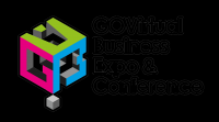 GOVirtual Business Expo & Conference (GOVirtual Expo)