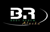 Body Renew East Gym Equipment Auction