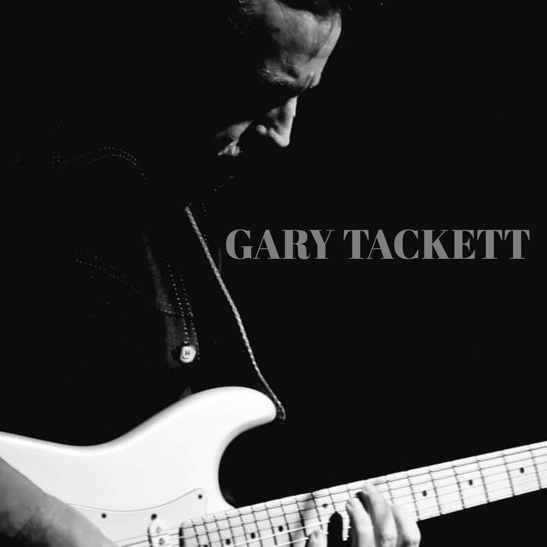 Gary Tackett and Full Moon Rude Live at the Barrelhouse -Garden City-Sat Mar 27th-7:30PM, Garden City, Idaho, United States