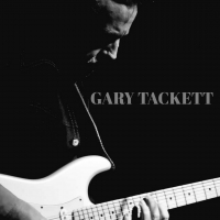 Gary Tackett and Full Moon Rude Live at the Barrelhouse -Garden City-Sat Mar 27th-7:30PM