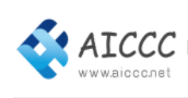 2021 4th Artificial Intelligence and Cloud Computing Conference (AICCC 2021), Kyoto, Japan, Japan