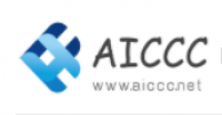 2021 4th Artificial Intelligence and Cloud Computing Conference (AICCC 2021)