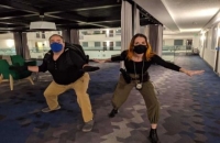 The Dinner Detective Interactive Mystery Show | Bellevue