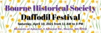 Daffodil Festival