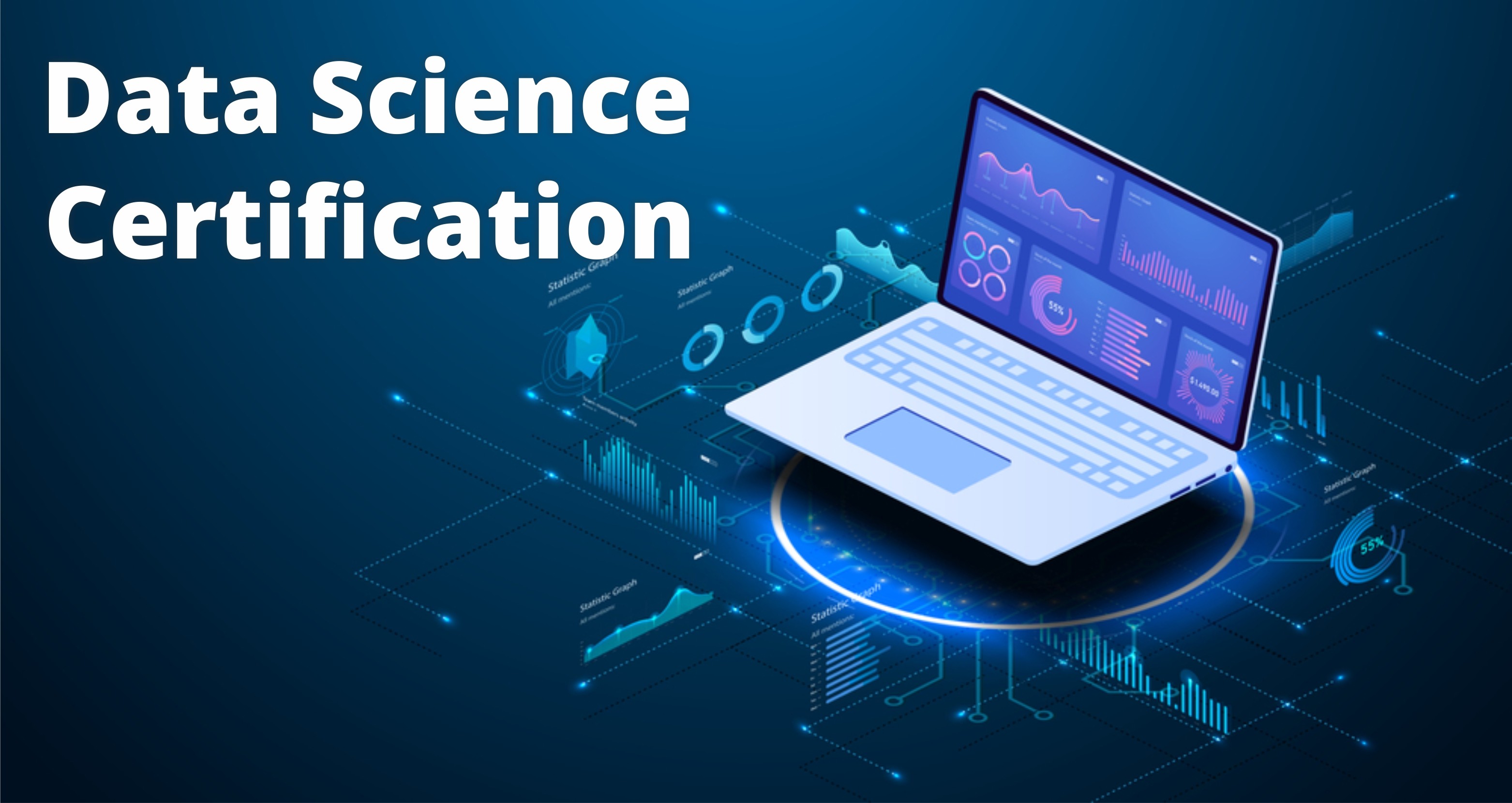 Want to Know The Benefits Data Science Certification?, Baltimore, Maryland, United States