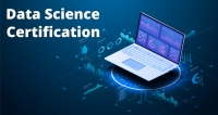 Want to Know The Benefits Data Science Certification?