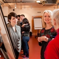 Train the Trainer Course - 2/3rd November 2021 - Impact Factory London