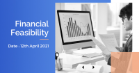 Online Course in Real Estate Financial Feasibility