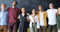 Happily Ever After Divorce Virtual Support Group