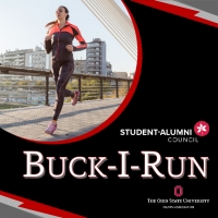 2021 Buck-I-Run