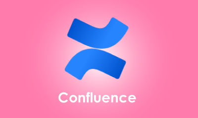 Confluence Online Certification Course, Hyderabad, Telangana, India