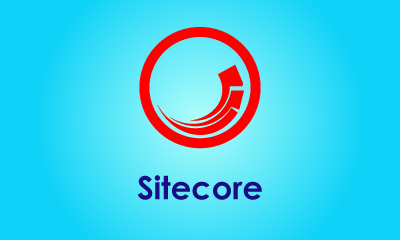Sitecore Online Certification Training, Hyderabad, Telangana, India