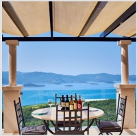 Wines of Croatia [April 23]
