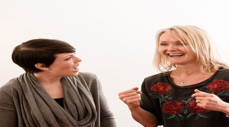 Presentation Skills Course - 18/19th August - Impact Factory London, Greater London, United Kingdom