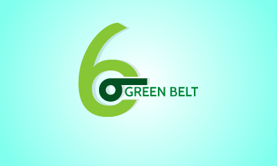 Lean Six Sigma Green Belt Online Certification, Hyderabad, Telangana, India