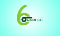 Lean Six Sigma Green Belt Online Certification