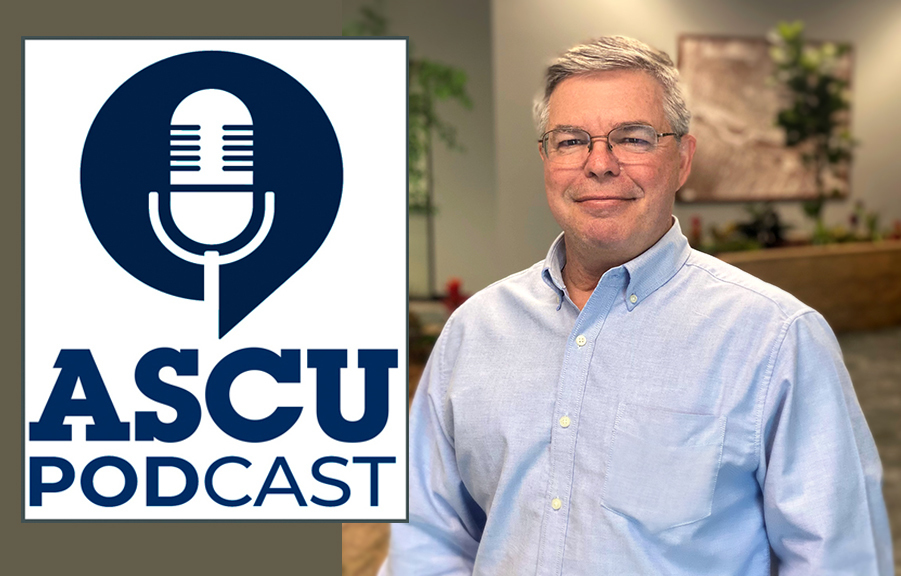 PODCAST: Randy Graf from the Green Valley Sahuarita Chamber of Commerce, Online, United States