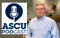 PODCAST: Randy Graf from the Green Valley Sahuarita Chamber of Commerce