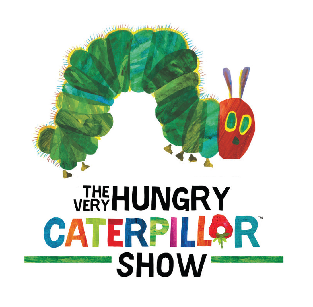 The Very Hungry Caterpillar / La Oruga Muy Hambrienta Espectaculo, Kirkwood, Missouri, United States