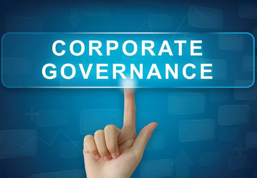 Corporate Governance, Business Ethics and Corporate Social Responsibility Course, Nairobi City, Nairobi, Kenya