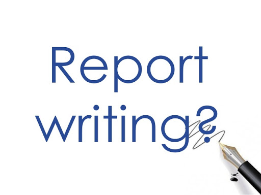 Report Writing and Presentation Skill Course, Nairobi City, Nairobi, Kenya