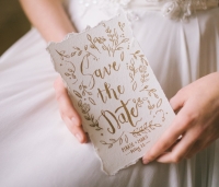 Let's Plan Your Wedding!