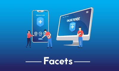 Facets Online Course Certification, Hyderabad, Telangana, India