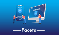 Facets Online Course Certification