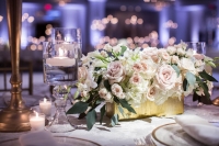 How to Plan Amazing Weddings for the Next Normal