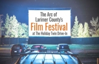 The Arc of Larimer County's Film Fesival