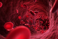 5th Annual Hematology, Oncology & Blood & Marrow Transplant for NPs & PAs 2021 LIVE & LIVESTREAM